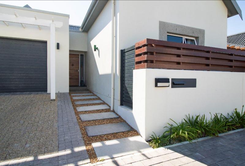 3 Bedroom Property for Sale in Sitari Western Cape